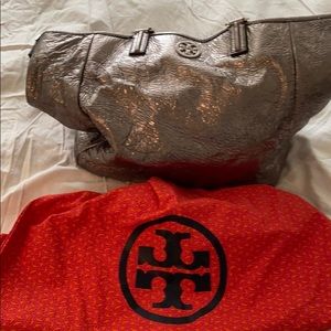 Tory Burch purse